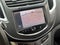 2015 Chevrolet Trax LTZ