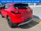 2019 Chevrolet Blazer 4DR FWD LT