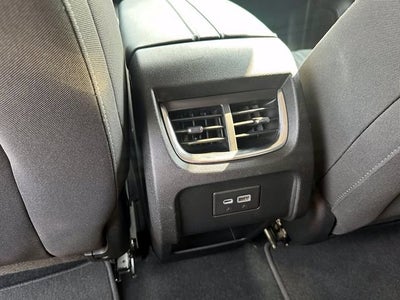 2019 Chevrolet Blazer 4DR FWD LT