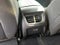 2019 Chevrolet Blazer 4DR FWD LT