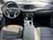 2019 Chevrolet Blazer 4DR FWD LT