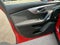 2019 Chevrolet Blazer 4DR FWD LT