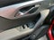 2019 Chevrolet Blazer 4DR FWD LT