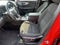 2019 Chevrolet Blazer 4DR FWD LT