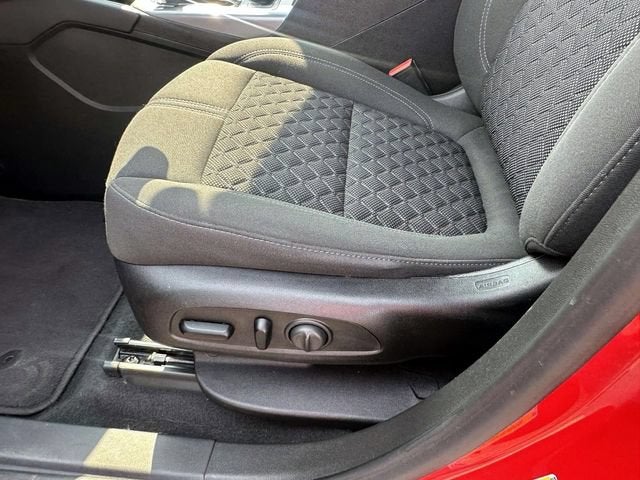 2019 Chevrolet Blazer 4DR FWD LT