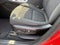 2019 Chevrolet Blazer 4DR FWD LT