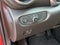 2019 Chevrolet Blazer 4DR FWD LT