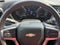 2019 Chevrolet Blazer 4DR FWD LT