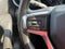 2019 Chevrolet Blazer 4DR FWD LT
