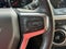 2019 Chevrolet Blazer 4DR FWD LT