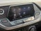 2019 Chevrolet Blazer 4DR FWD LT