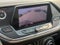 2019 Chevrolet Blazer 4DR FWD LT