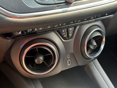 2019 Chevrolet Blazer 4DR FWD LT