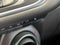 2019 Chevrolet Blazer 4DR FWD LT