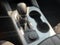 2019 Chevrolet Blazer 4DR FWD LT
