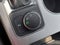 2019 Chevrolet Blazer 4DR FWD LT
