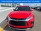 2019 Chevrolet Blazer 4DR FWD LT