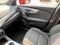 2019 Chevrolet Blazer 4DR FWD LT