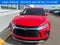 2019 Chevrolet Blazer 4DR FWD LT