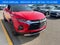 2019 Chevrolet Blazer 4DR FWD LT