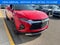 2019 Chevrolet Blazer 4DR FWD LT