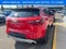 2019 Chevrolet Blazer 4DR FWD LT