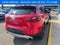 2019 Chevrolet Blazer 4DR FWD LT