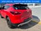 2019 Chevrolet Blazer 4DR FWD LT