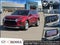 2019 Chevrolet Blazer 4DR FWD LT