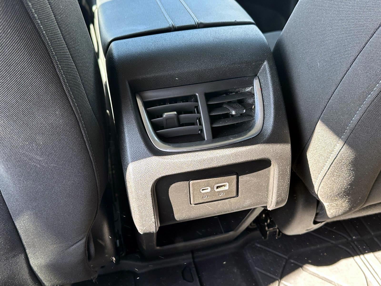 2019 Chevrolet Blazer 4DR FWD LT