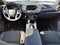 2019 Chevrolet Blazer 4DR FWD LT
