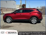 2019 Chevrolet Blazer 4DR FWD LT