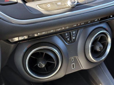 2019 Chevrolet Blazer 4DR FWD LT