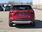 2019 Chevrolet Blazer 4DR FWD LT