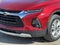 2019 Chevrolet Blazer 4DR FWD LT