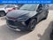 2025 Chevrolet Blazer 3LT