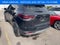 2025 Chevrolet Blazer 3LT