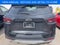 2025 Chevrolet Blazer 3LT