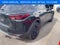 2025 Chevrolet Blazer 3LT