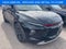 2025 Chevrolet Blazer 3LT