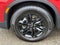 2022 Chevrolet Blazer LT Midnight/Sport Edition