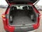 2022 Chevrolet Blazer LT Midnight/Sport Edition