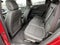 2022 Chevrolet Blazer LT Midnight/Sport Edition