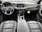 2022 Chevrolet Blazer LT Midnight/Sport Edition