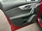2022 Chevrolet Blazer LT Midnight/Sport Edition