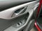 2022 Chevrolet Blazer LT Midnight/Sport Edition