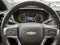 2022 Chevrolet Blazer LT Midnight/Sport Edition