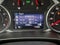 2022 Chevrolet Blazer LT Midnight/Sport Edition