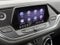 2022 Chevrolet Blazer LT Midnight/Sport Edition