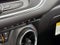 2022 Chevrolet Blazer LT Midnight/Sport Edition